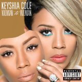 Woman To Woman Lyrics Keyshia Cole