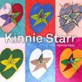 Kinnie Starr
