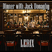 Dinner With Jack Donaghy Lyrics Lerix