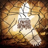 Last of a Dyin' Breed Lyrics Lynyrd Skynyrd