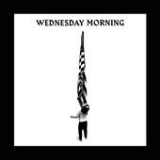 Wednesday Morning (Single) Lyrics Macklemore