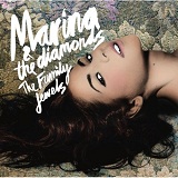 The Family Jewels Lyrics Marina And The Diamonds
