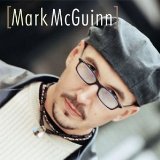 Miscellaneous Lyrics Mark McGuinn