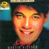Martin Nievera