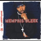 Memphis Bleek F/ Noreaga