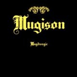 Mugiboogie Lyrics Mugison