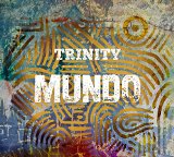 Trinity Lyrics Mundo
