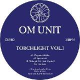 Torchlight Vol 1 Lyrics Om Unit