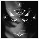 In Contrast (EP) Lyrics RKCB