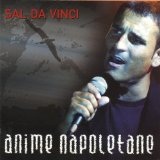 Anime Napoletane Lyrics Sal Da Vinci
