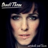 Merchants And Thieves Lyrics Sandi Thom