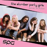 Slumber Party Girls