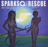 Sparks The Rescue