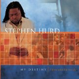 Miscellaneous Lyrics Stephen Hurd