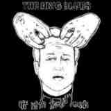 Off With Their Heads Lyrics The King Blues