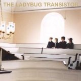 The Ladybug Transistor Lyrics The Ladybug Transistor