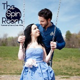 Forever & Ever & Ever After (EP) Lyrics The Spin Room