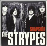 Snapshot Lyrics The Strypes