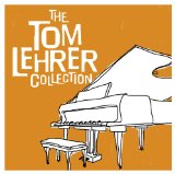 Miscellaneous Lyrics Tom Lehrer