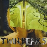 Sunken Lyrics Twin Peaks