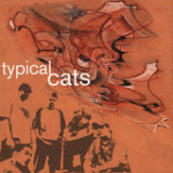Typical Cats Lyrics Typical Cats