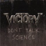 Don't Talk Science Lyrics Victory