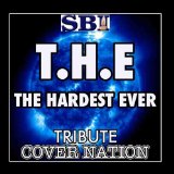 T.H.E (The Hardest Ever) (Single) Lyrics Will.i.am