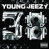 .38 (Single) Lyrics Young Jeezy