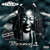 The Statement 2 (Mixtape) Lyrics Ace Hood