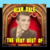 Miscellaneous Lyrics Alan Dale