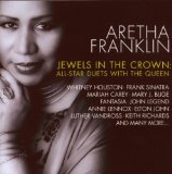 Jewels In The Crown: All-Star Duets With The Queen Lyrics Aretha Franklin