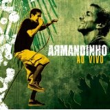 Ao Vivo Lyrics Armandinho