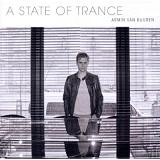 A State Of Trance Lyrics Armin Van Buuren