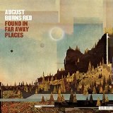 Found in Far Away Places Lyrics August Burns Red