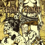 Pistol Whipped in the Bible Belt Lyrics Bang Tango