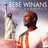America America Lyrics BeBe Winans