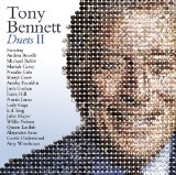 Miscellaneous Lyrics Bennett Tony