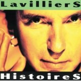 15e Round Lyrics Bernard Lavilliers