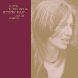 Miscellaneous Lyrics Beth Gibbons & Rustin Man