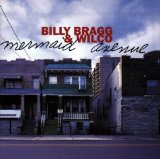 Miscellaneous Lyrics Billy Bragg