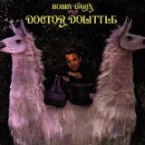 Bobby Darin Sings Doctor Doolittle Lyrics Bobby Darin