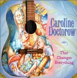 Caroline Doctorow