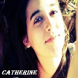 Catherine Lyrics Catherine Poulos