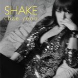 Shake Lyrics Chae Yeon