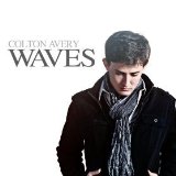 Waves Lyrics Colton Avery