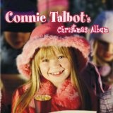 Connies Christmas Album Lyrics Connie Talbot