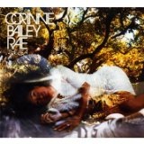 The Sea Lyrics Corinne Bailey Rae