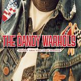 Thirteen Tales From Urban Bohemia Lyrics Dandy Warhols