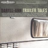 Trailer Tales Lyrics Daryll-ann