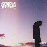 Genesis Lyrics Domo Genesis